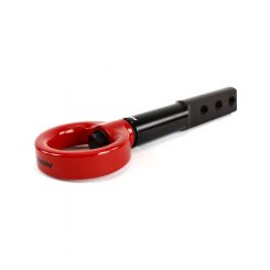 Perrin Tow Hook Kit 10th Gen For Honda Civic SI/Type-R/Hatchback