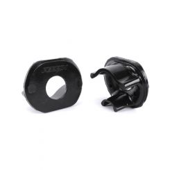 Perrin 17-19 For Honda Civic Si Pitch Stop Mount Insert
