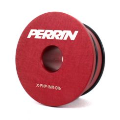 Perrin 2016+ For Honda Civic 6 Speed Solid Aluminum Shifter Bushing