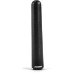 Perrin 07-20 For Jeep Wrangler JK/JL Shorty Antenna 3in