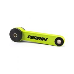 Perrin 02-11 For Subaru Impreza / 02-12 WRX / 04-12 STi Pitch St