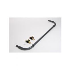 Progress Tech 04-11 For Mazda RX8 Front Sway Bar Tubular 32mm Adjustab