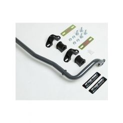 Progress Tech 09-14 For Acura TSX/08-17 Accord Rear Sway Bar Tubular 2