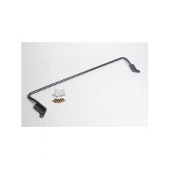 Progress Tech 09-14 For Honda Fit Rear Sway Bar 19mm