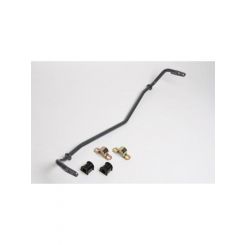 Progress Tech 04-11 For Mazda RX8 Rear Sway Bar 19mm Adjustable