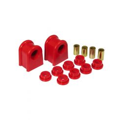 Prothane 99-01 For Jeep Grand Cherokee Front Sway Bar Bushings 1 1/4in