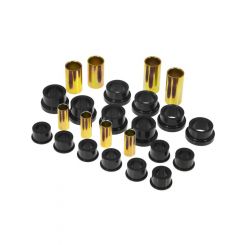 Prothane 70-78 For Datsun 240/260/280Z Rear Control Arm Bushings Bla