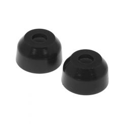 Prothane Tie Rod End Dust Boot Round ID 12mm OD 35mm