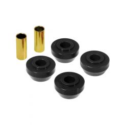 Prothane 66-76 For Subaru A-Body Strut Arm Bushings Black
