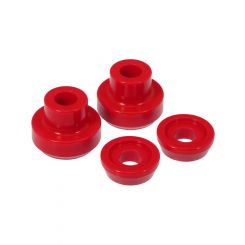 Prothane 83-97 For Ford Bronco II / Ranger Radius Arm Bushings Red