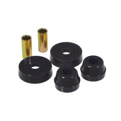 Prothane 83-04 For Ford Mustang Strut Tower Bushings Black