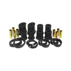 Prothane 99-04 For Ford Mustang Rear Lower Oval Control Arm Bushings