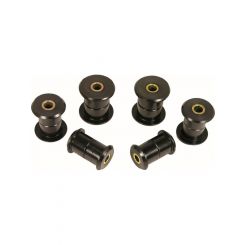 Prothane 99-14 For Chevy Silverado 1500/2500 2/4wd Rear Spring Bushi