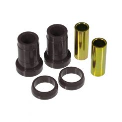 Prothane 60-72 For Chevy C10/G10 Rear Trailing Arm Bushings Black