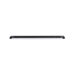 Putco 15-20 For Ford F-150 6.5ft Bed Tec Rails
