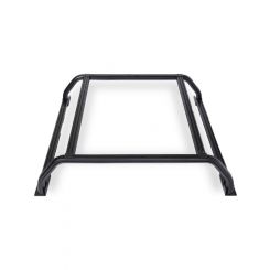 Putco 2020 For Jeep Gladiator 5ft Standard Box Venture TEC Rack
