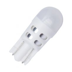 Putco LumaCore 194 White Pair