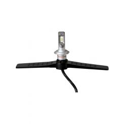 Putco F1 LED Kit Pair H10 High Power