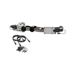 QTP 15-19 For Dodge Challenger/Charger 6.2L/6.4L 304SS Aggressor Cutout