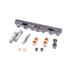 Radium Engineering For Mazda 13B-Rew Secondary Top Feed Conversion Fue