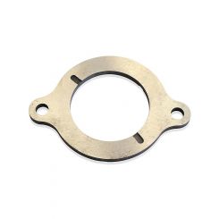 Aeroflow Steel Camshaft Thrust Plate For Ford 302-351C