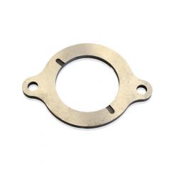 Aeroflow Steel Camshaft Thrust Plate For Ford 302-351C