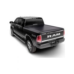 Retrax 2019 Ram 1500 RetraxONE MX
