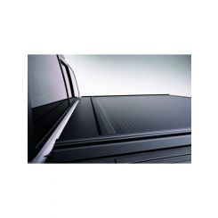 Retrax 15-up F-150 Super Crew & Super Cab 5.5ft Bed RetraxONE MX