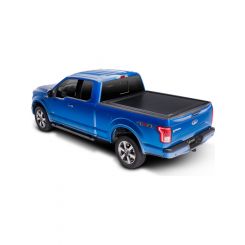 Retrax 2021 F-150 Super Crew & Super Cab 5.5ft Bed RetraxONE MX