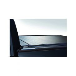 Retrax 14-up For Chevy /GMC 5.8ft Bed / 15-up 2500/3500 RetraxPRO MX