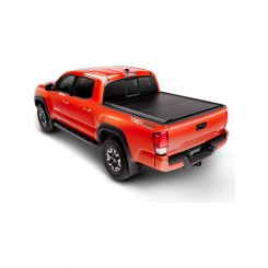 Retrax 16-18 Tacoma 5ft Double Cab RetraxPRO MX