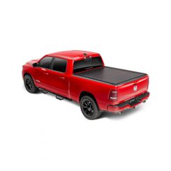 Retrax 15-18 F-150 Super Crew & Super Cab 5.5ft Bed RetraxPRO XR