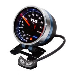 Revel VLSII Boost 52mm Gauge