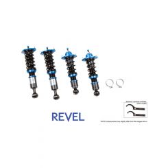 Revel Touring Sport Damper 89-97 For Mazda Miata / 98-05 MX-5 Miata