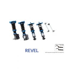 Revel Touring Sport Damper 13-17 For Subaru BRZ / 13-16 Scion FR-S