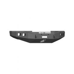 Road Armor 17-20 For Ford F-250 Stealth Front Winch Bumper Tex Blk