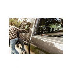 Roll-N-Lock 07-18 For Toyota Tundra Crew Max Cab XSB 65in A-Series Retr