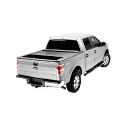 Roll-N-Lock 09-14 For Ford F-150 XSB 67in M-Series Retractable Tonneau