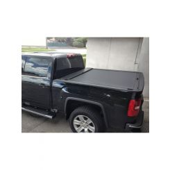 Roll-N-Lock 2019 Ram 1500-3500 18 SB 74.5in M-Series Retractable Tonnea
