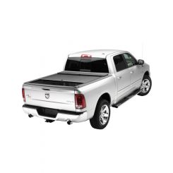 Roll-N-Lock 2009 For Dodge Ram 1500 LB 96in M-Series Retractable Tonnea