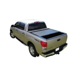 Roll-N-Lock 07-18 For Toyota Tundra Crew Max Cab XSB 65in M-Series Retr