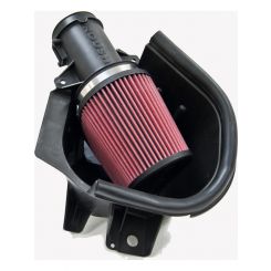 ROUSH 2010-2014 For Ford Mustang 4.6L/5.0L V8 Cold Air Intake Kit