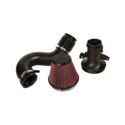 ROUSH 2011-2014 For Ford F-150 5.0L Cold Air Kit