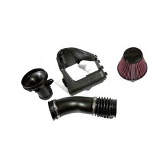 ROUSH 2011-2014 For Ford F-150 6.2L Cold Air Kit