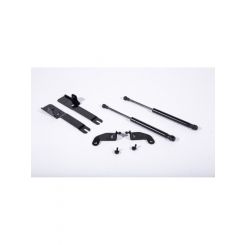 ROUSH 2015-2019 For Ford Mustang Hood Strut w/o Active Hood Saftey