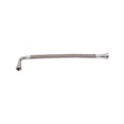 Russell Performance 2004 5.7L Pontiac GTO Fuel Hose Kit
