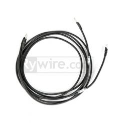 Rywire For Honda B/D-Series Charge Harness