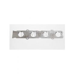 Rywire For Honda B-Series COP Adapter Plate