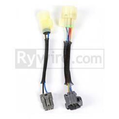 Rywire OBD0 to OBD1 Distributor Adapter