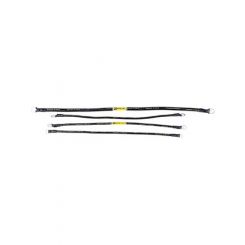 Rywire Ground Kit